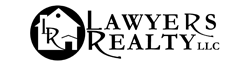 MLS Logo