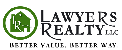 Megan Duffie Flor Group